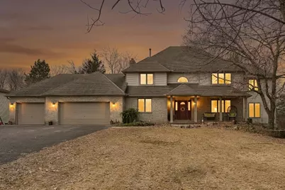 10860 Pawnee Avenue N, Stillwater, MN 55082 - Photo 2