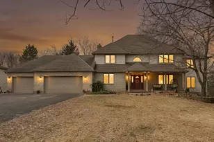 10860 Pawnee Ave N, Stillwater, MN 55082 - Photo 2