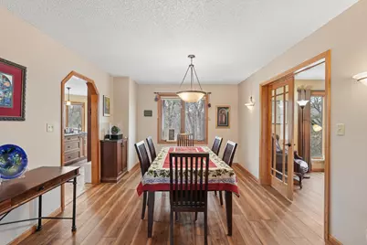 10860 Pawnee Avenue N, Stillwater, MN 55082 - Photo 4