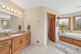 10860 Pawnee Ave N, Stillwater, MN 55082 - Photo 14