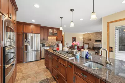 10860 Pawnee Avenue N, Stillwater, MN 55082 - Photo 10