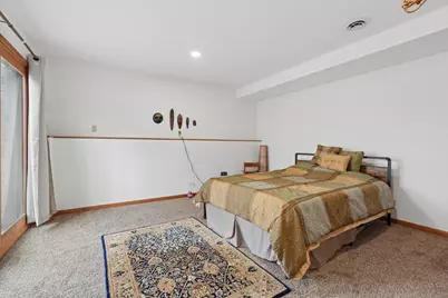 10860 Pawnee Avenue N, Stillwater, MN 55082 - Photo 20