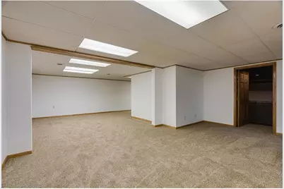 10860 Pawnee Avenue N, Stillwater, MN 55082 - Photo 18