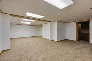 10860 Pawnee Ave N, Stillwater, MN 55082 - Photo 18