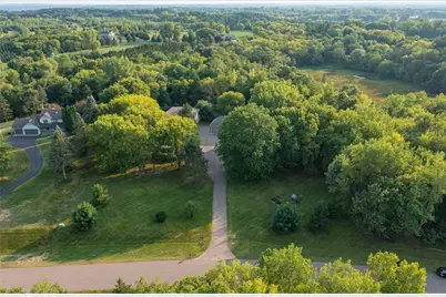 10860 Pawnee Avenue N, Stillwater, MN 55082 - Photo 24