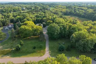 10860 Pawnee Ave N, Stillwater, MN 55082 - Photo 24