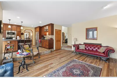 10860 Pawnee Avenue N, Stillwater, MN 55082 - Photo 8
