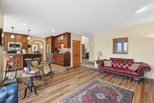 10860 Pawnee Ave N, Stillwater, MN 55082 - Photo 8