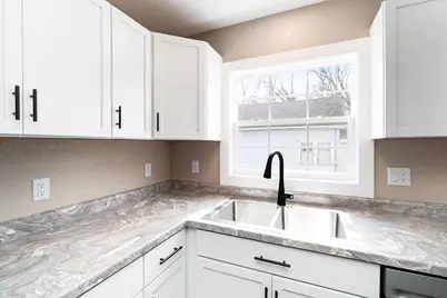 4005 W 9th Street, Duluth, MN 55807 - Photo 16