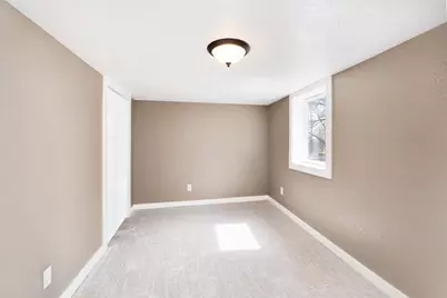 4005 W 9th Street, Duluth, MN 55807 - Photo 24