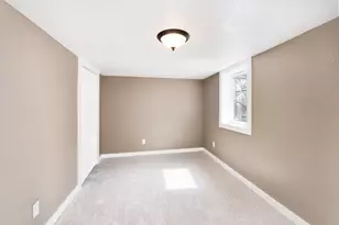 4005 W 9th St, Duluth, MN 55807 - Photo 24