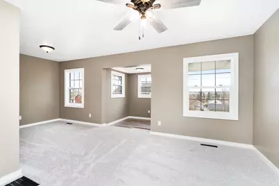 4005 W 9th Street, Duluth, MN 55807 - Photo 4