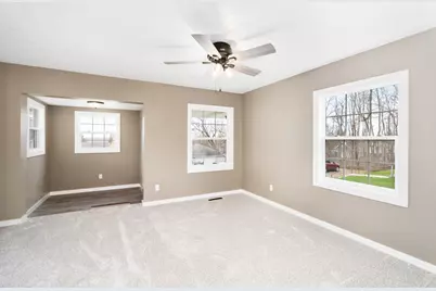 4005 W 9th Street, Duluth, MN 55807 - Photo 2