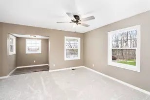 4005 W 9th St, Duluth, MN 55807 - Photo 2