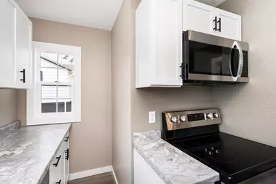 4005 W 9th Street, Duluth, MN 55807 - Photo 18