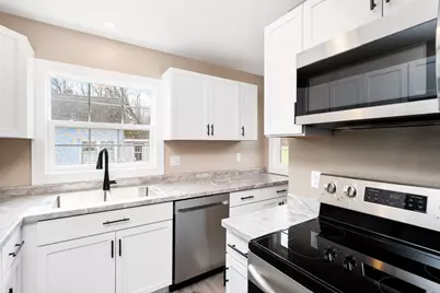 4005 W 9th Street, Duluth, MN 55807 - Photo 14