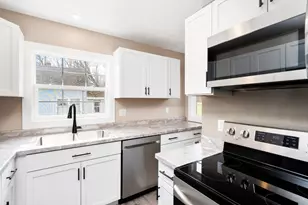 4005 W 9th St, Duluth, MN 55807 - Photo 14