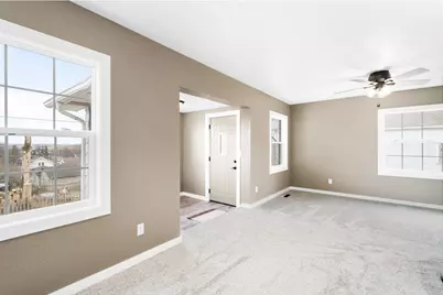 4005 W 9th Street, Duluth, MN 55807 - Photo 8