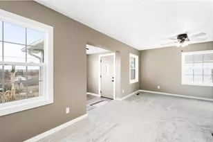 4005 W 9th St, Duluth, MN 55807 - Photo 8