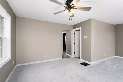 4005 W 9th Street, Duluth, MN 55807 - Photo 6