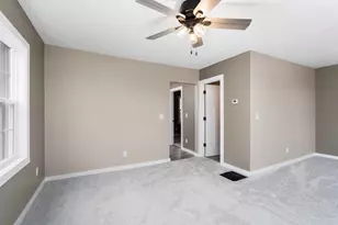4005 W 9th St, Duluth, MN 55807 - Photo 6