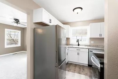 4005 W 9th Street, Duluth, MN 55807 - Photo 12