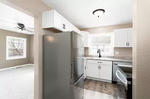 4005 W 9th St, Duluth, MN 55807 - Photo 12