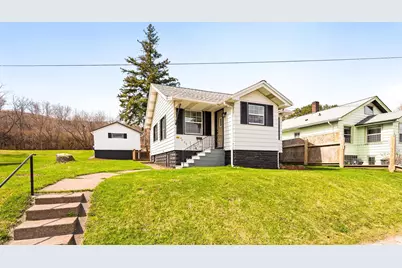 4005 W 9th Street, Duluth, MN 55807 - Photo 26
