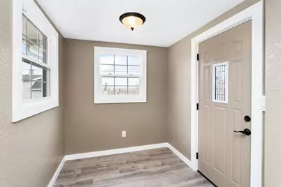 4005 W 9th Street, Duluth, MN 55807 - Photo 10
