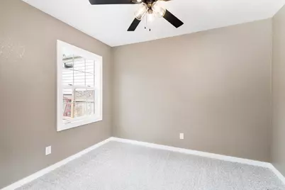 4005 W 9th Street, Duluth, MN 55807 - Photo 22