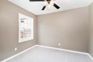 4005 W 9th St, Duluth, MN 55807 - Photo 22