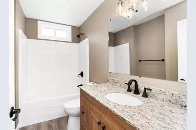 4005 W 9th Street, Duluth, MN 55807 - Photo 20