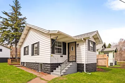 4005 W 9th Street, Duluth, MN 55807 - Photo 28