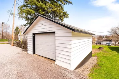 4005 W 9th Street, Duluth, MN 55807 - Photo 30