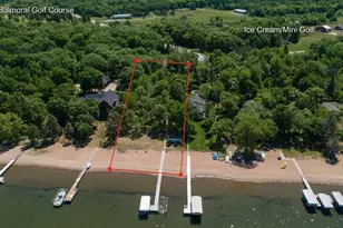 28055 State Hwy 78, Battle Lake, MN 56515 - Photo 1