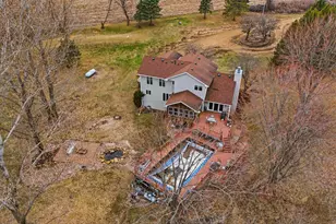 W6659 490th Ave, Ellsworth, WI 54011 - Photo 64