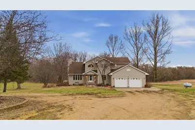 W6659 490th Avenue, Ellsworth, WI 54011 - Photo 2