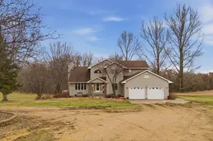 W6659 490th Ave, Ellsworth, WI 54011 - Photo 2