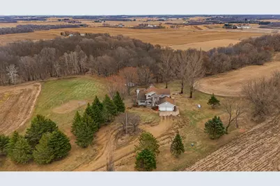 W6659 490th Avenue, Ellsworth, WI 54011 - Photo 62