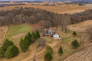 W6659 490th Ave, Ellsworth, WI 54011 - Photo 62