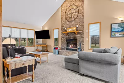 W6659 490th Avenue, Ellsworth, WI 54011 - Photo 6