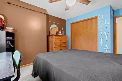W6659 490th Avenue, Ellsworth, WI 54011 - Photo 38
