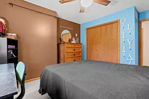W6659 490th Ave, Ellsworth, WI 54011 - Photo 38