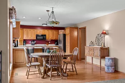 W6659 490th Avenue, Ellsworth, WI 54011 - Photo 24