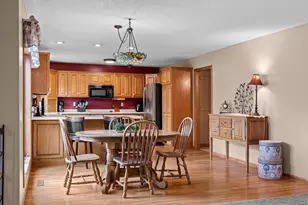W6659 490th Ave, Ellsworth, WI 54011 - Photo 24