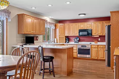 W6659 490th Avenue, Ellsworth, WI 54011 - Photo 26
