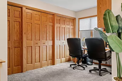 W6659 490th Avenue, Ellsworth, WI 54011 - Photo 14
