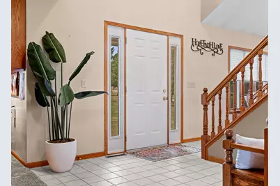 W6659 490th Avenue, Ellsworth, WI 54011 - Photo 4