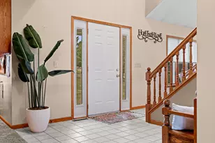W6659 490th Ave, Ellsworth, WI 54011 - Photo 4
