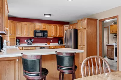 W6659 490th Avenue, Ellsworth, WI 54011 - Photo 28
